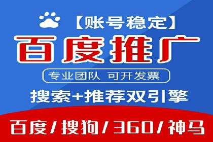 信息流竞价策略解析：成功案例分析